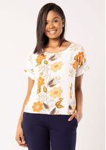 blusa-viscose-estampada-laranja-pauapique-3022-f