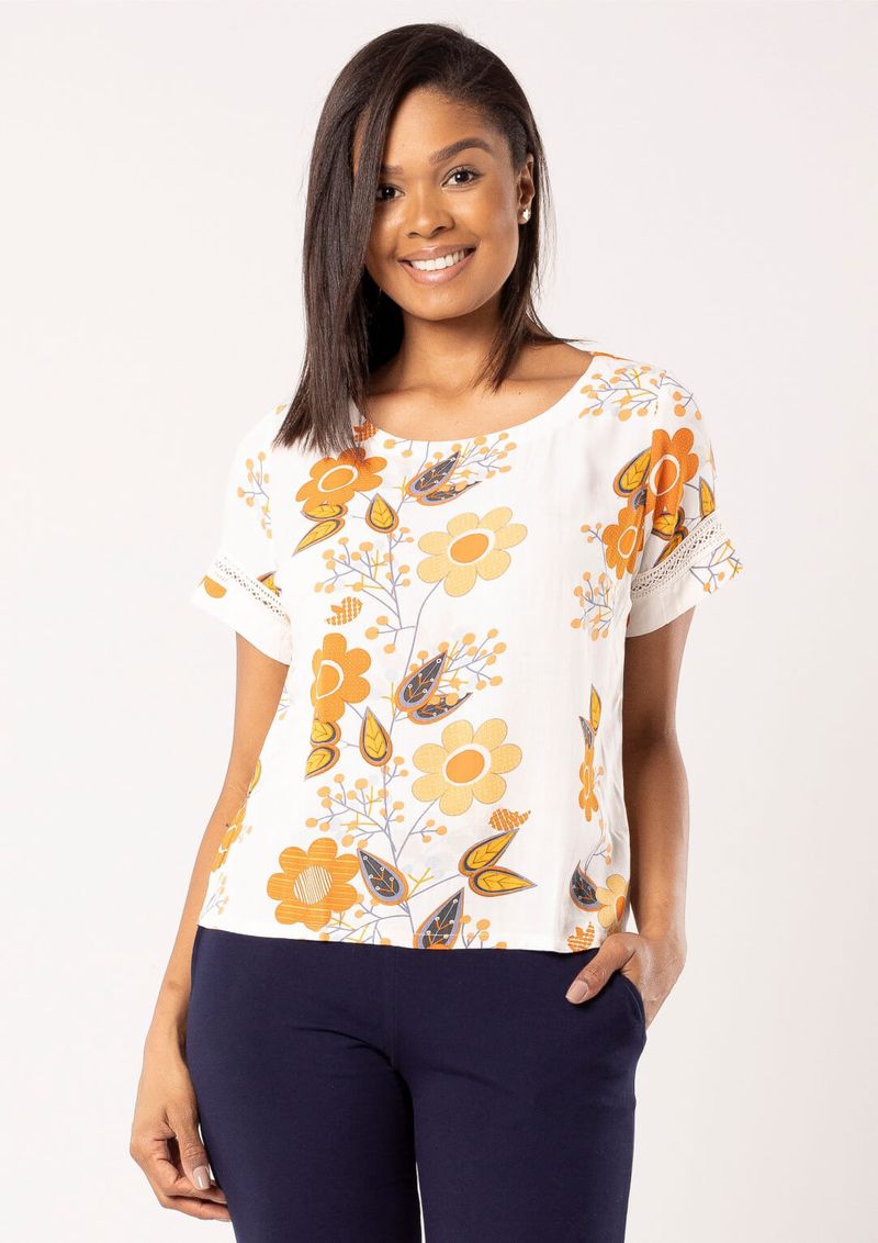 blusa-viscose-estampada-laranja-pauapique-3022-f