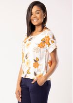 blusa-viscose-estampada-laranja-pauapique-3022-f2