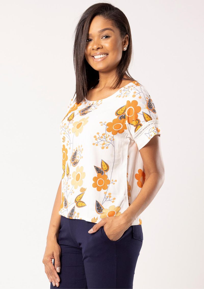 blusa-viscose-estampada-laranja-pauapique-3022-f2