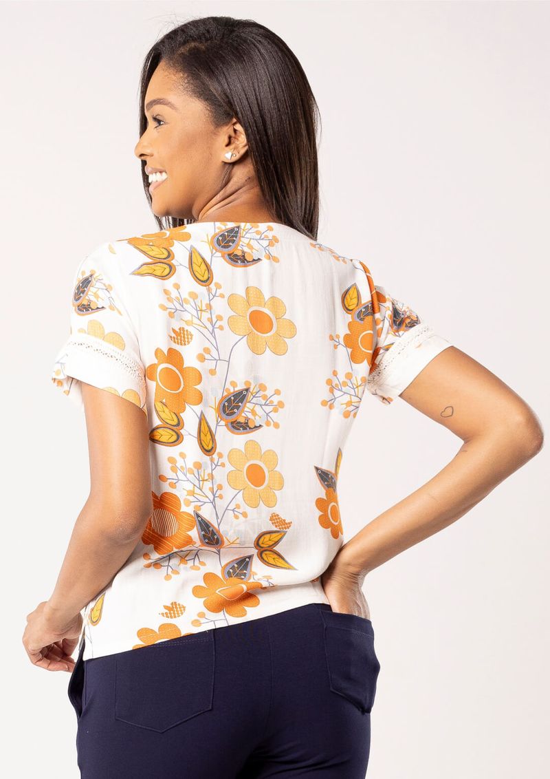 blusa-viscose-estampada-laranja-pauapique-3022-v