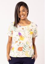 blusa-viscose-estampada-verde-pauapique-3022-f