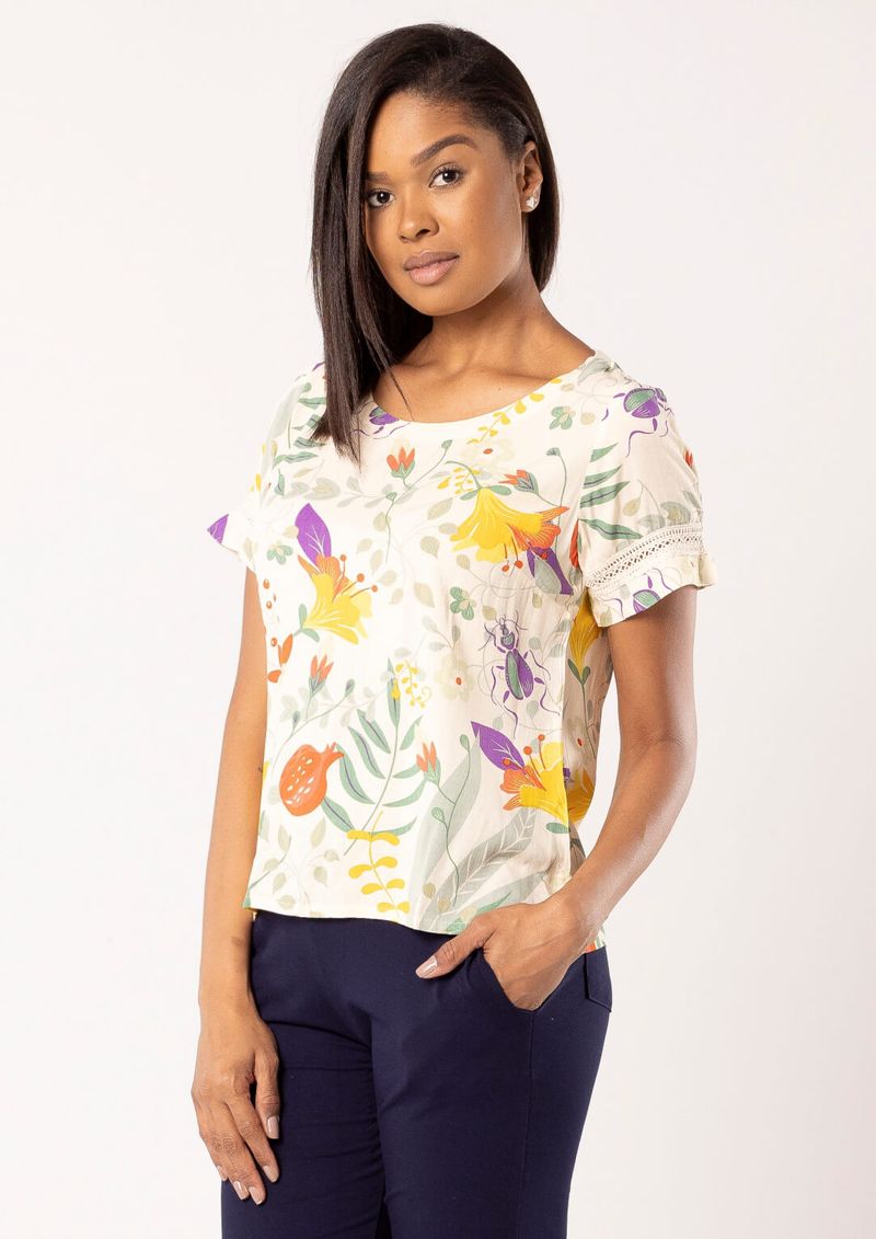 blusa-viscose-estampada-verde-pauapique-3022-f2