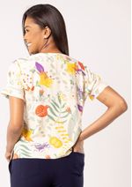 blusa-viscose-estampada-verde-pauapique-3022-v