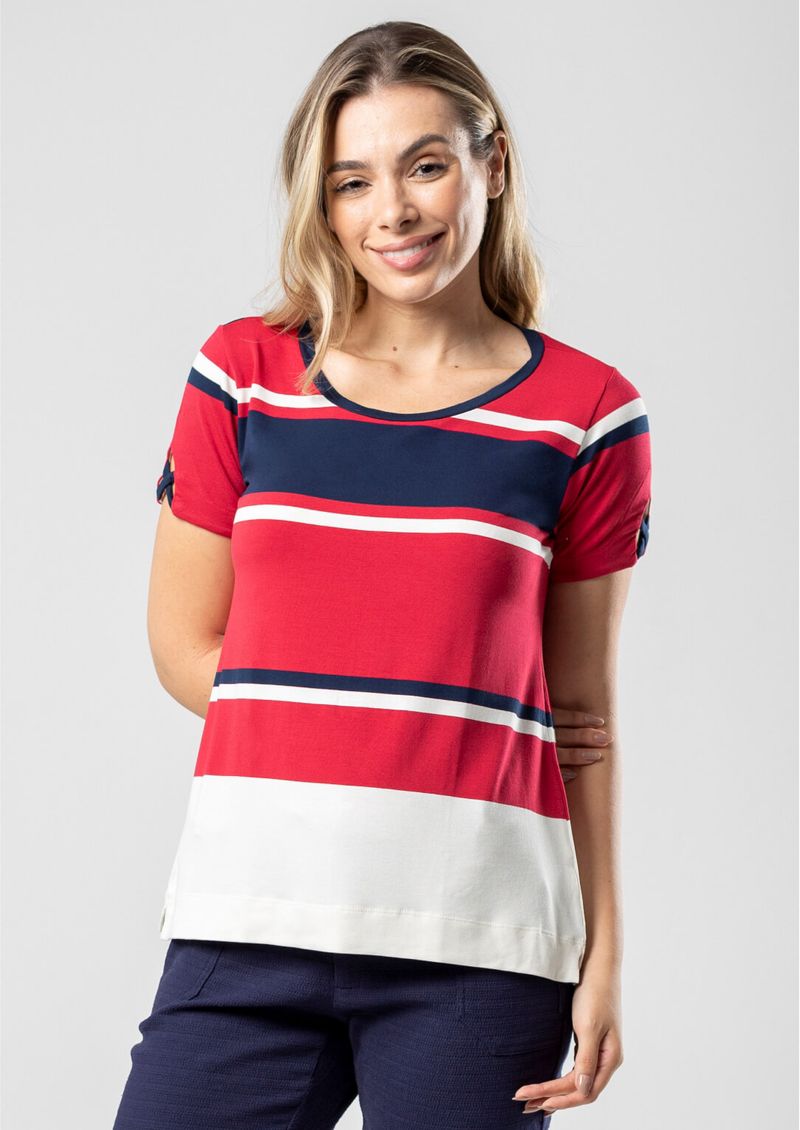 blusa-manga-curta-listrada-vermelho-pauapique-3858-f