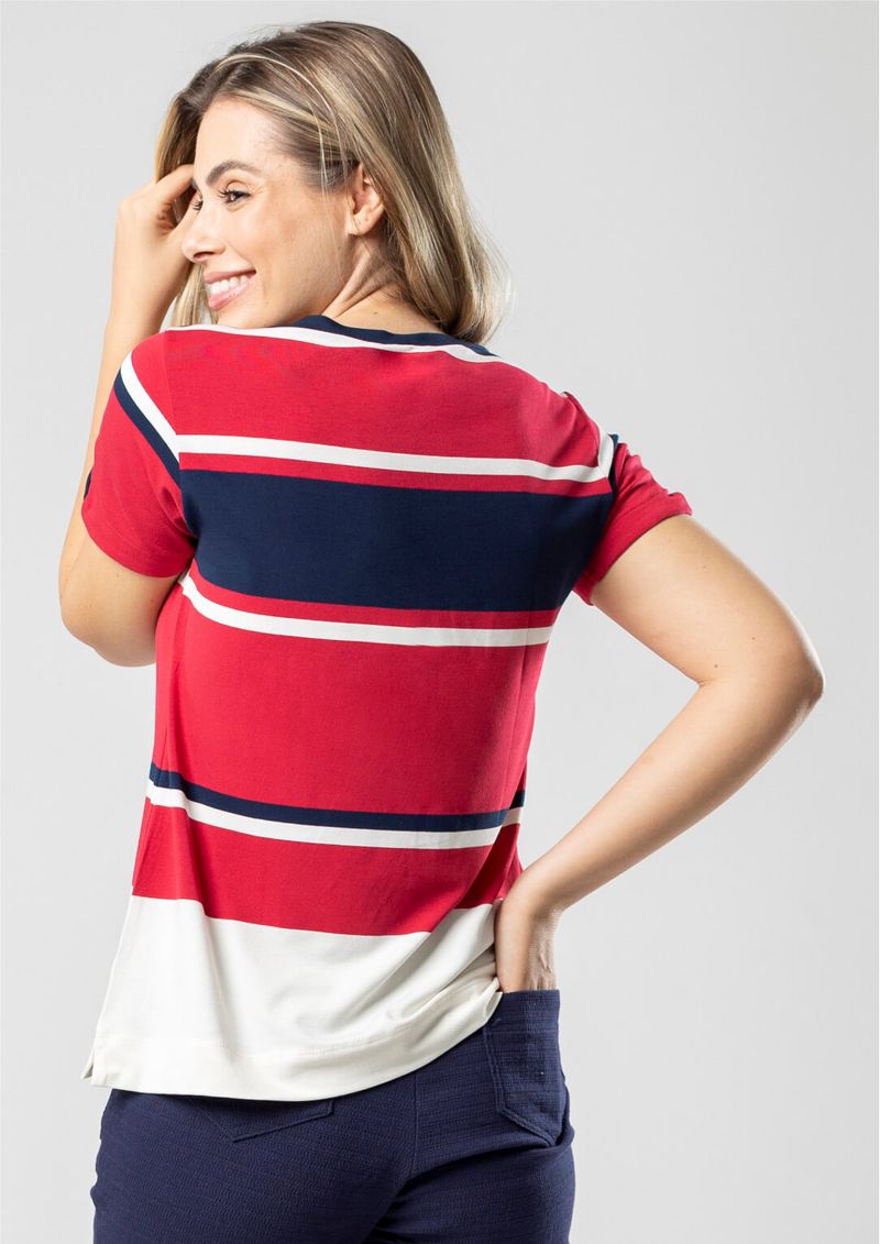 blusa-manga-curta-listrada-vermelho-pauapique-3858-v