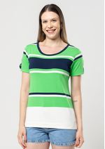 blusa-manga-curta-listrada-verde-pauapique-3858-f