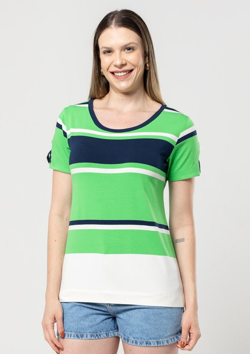 blusa-manga-curta-listrada-verde-pauapique-3858-f