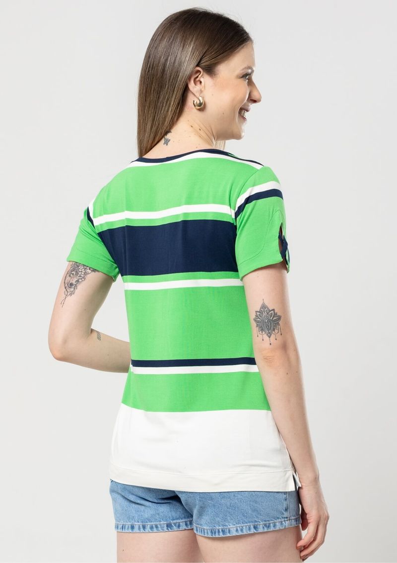 blusa-manga-curta-listrada-verde-pauapique-3858-v