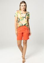 shorts-basico-sarja-coral-pauapique-4022-f