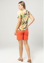 shorts-basico-sarja-coral-pauapique-4022-v