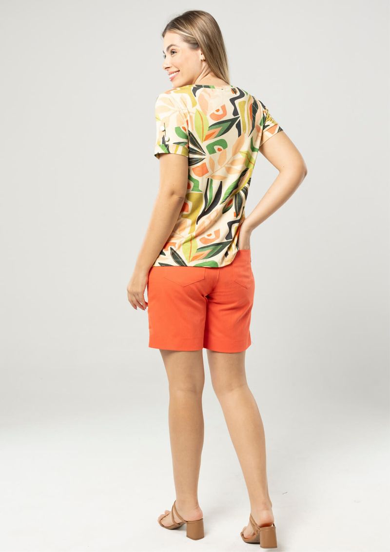 shorts-basico-sarja-coral-pauapique-4022-v