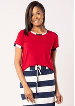 blusa-nautica-manga-curta-vermelho-pauapique-4455-f