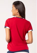 blusa-nautica-manga-curta-vermelho-pauapique-4455-v