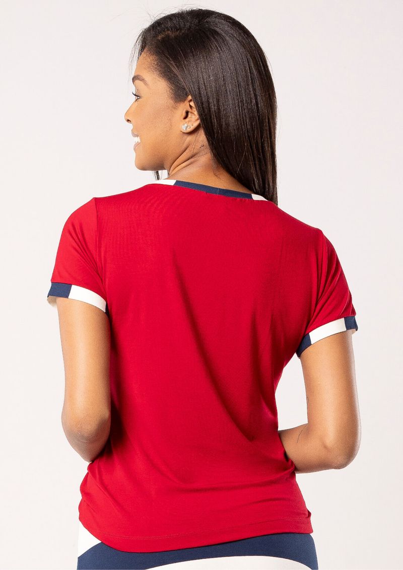 blusa-nautica-manga-curta-vermelho-pauapique-4455-v