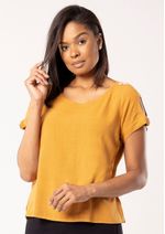 blusa-viscolinho-basica-mostarda-pauapique-4827-f