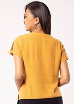 blusa-viscolinho-basica-mostarda-pauapique-4827-v