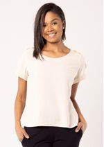 blusa-viscolinho-basica-cru-pauapique-4827-f