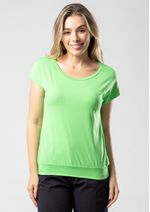 blusa-manga-japonesa-com-punho-verde-limao-pauapique-7810-f