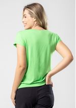 blusa-manga-japonesa-com-punho-verde-limao-pauapique-7810-v