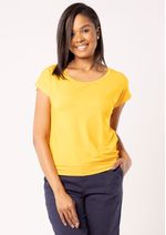 blusa-manga-japonesa-com-punho-amarelo-pauapique-7810-f