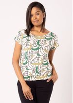 blusa-manga-japonesa-estampada-verde-pauapique-8491-f