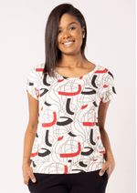 blusa-manga-japonesa-estampada-vermelho-pauapique-8491-f