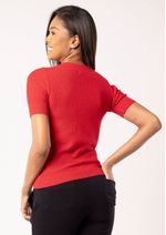 blusa-modal-manga-curta-vermelho-pauapique-9980938-v