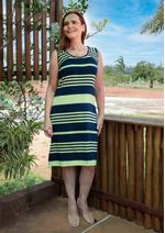 vestido-regata-listrado-verde-marinho-pauapique-1034-f