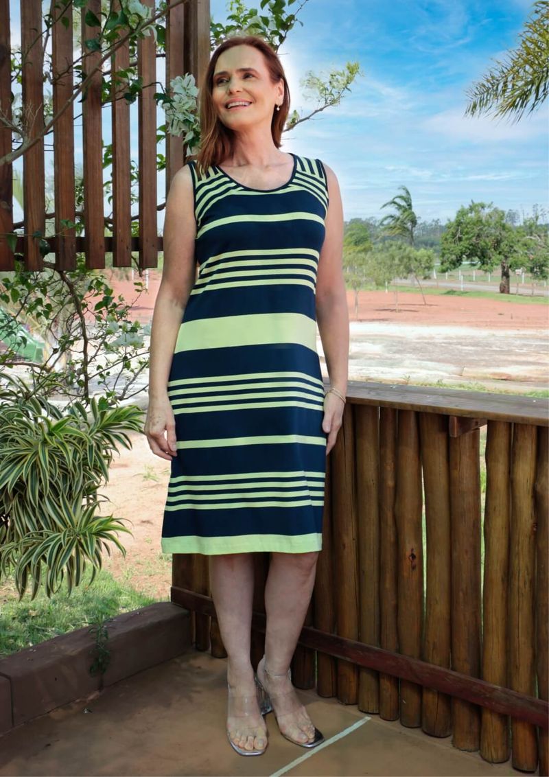 vestido-regata-listrado-verde-marinho-pauapique-1034-f