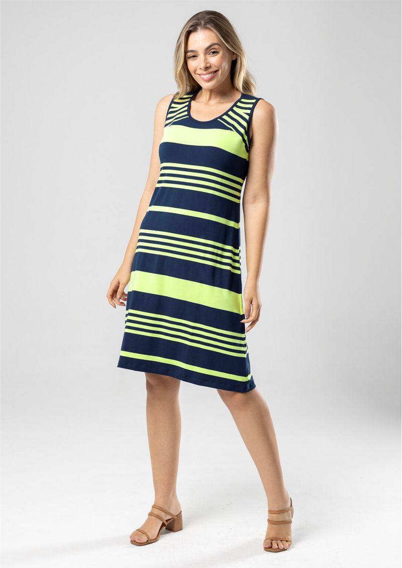 vestido-regata-listrado-verde-marinho-pauapique-1034-f2