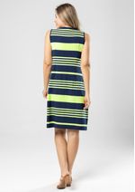 vestido-regata-listrado-verde-marinho-pauapique-1034-v