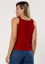 regata-basica-vermelho-pauapique-3741-v