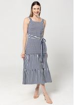 vestido-longo-listrado-marinho-branco-pauapique-0954-f2