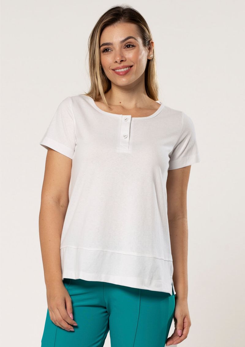 blusa-basica-algodao-branco-pauapique-3247-f