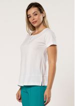 blusa-basica-algodao-branco-pauapique-3247-f2