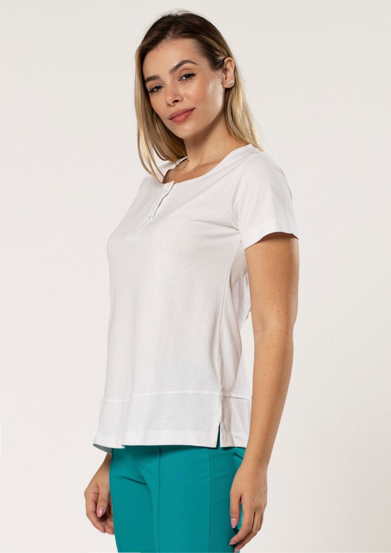 blusa-basica-algodao-branco-pauapique-3247-f2