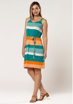 vestido-regata-listrado-turquesa-laranja-pauapique-4001-f