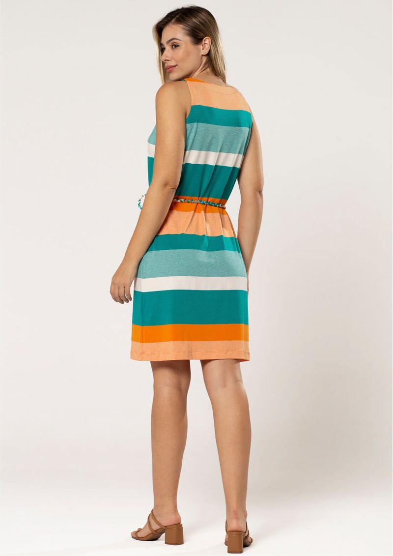 vestido-regata-listrado-turquesa-laranja-pauapique-4001-v