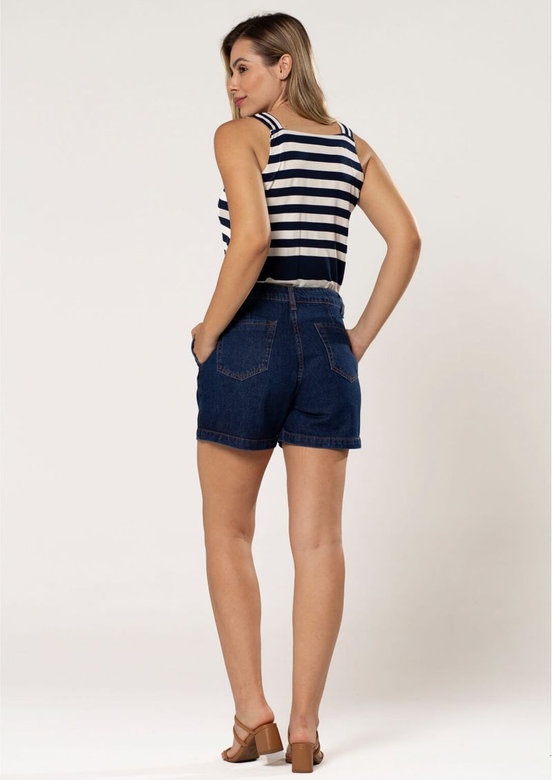 shorts-feminino-jeans-escuro-pauapique-9980492-v