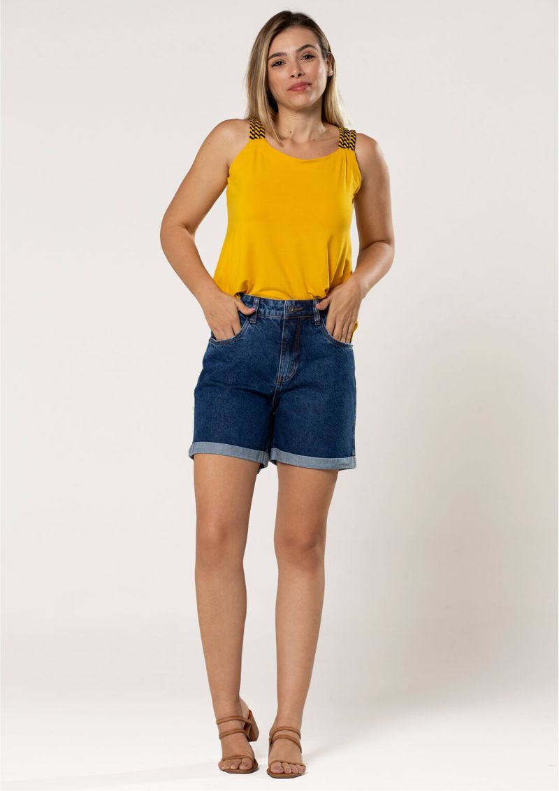 shorts-feminino-jeans-escuro-pauapique-9980623-f