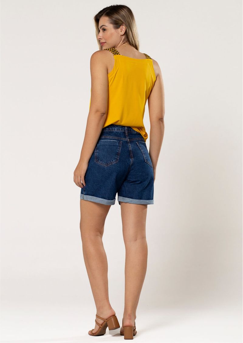 shorts-feminino-jeans-escuro-pauapique-9980623-v