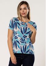 blusa-manga-curta-estampada-azul-pauapique-2220-f2