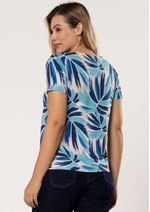 blusa-manga-curta-estampada-azul-pauapique-2220-v