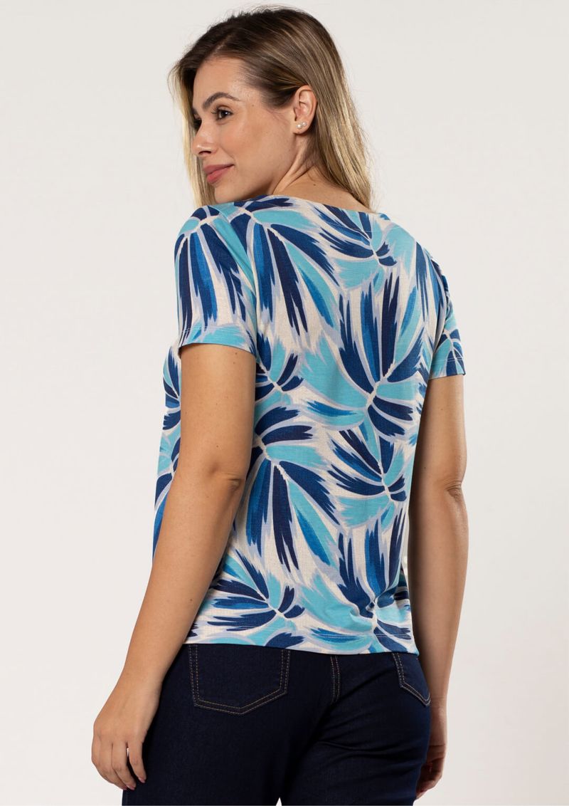 blusa-manga-curta-estampada-azul-pauapique-2220-v