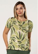 blusa-manga-curta-estampada-verde-pauapique-2220-f