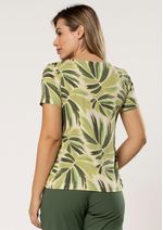 blusa-manga-curta-estampada-verde-pauapique-2220-f2