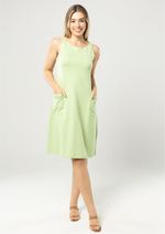 vestido-basico-moletinho-verde-pauapique-3506-f