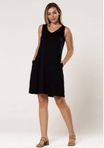 vestido-regata-basico-preto-pauapique-3743-f