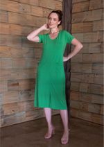 vestido-basico-verde-pauapique-4953-f